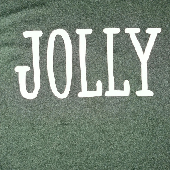 Any Body Jolly loungers large - Picture 3 of 6